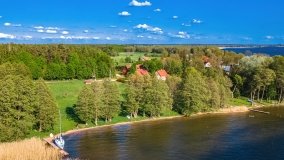 Obieżyświat Skorupki - zdjęcie 7