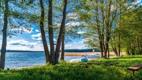 Obieżyświat Skorupki - zdjęcie 5