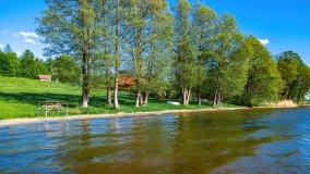 Obieżyświat Skorupki - zdjęcie 2