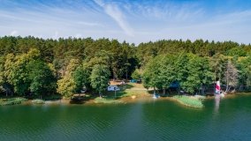 Przystań Sun Bila - zdjęcie 41