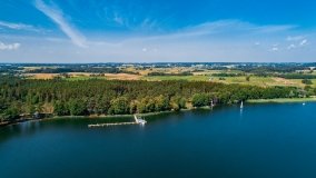 Przystań Sun Bila - zdjęcie 40