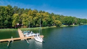 Przystań Sun Bila - zdjęcie 39