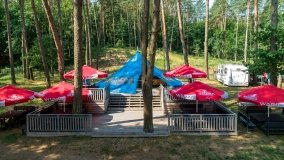 Przystań Sun Bila - zdjęcie 38