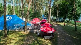 Przystań Sun Bila - zdjęcie 37