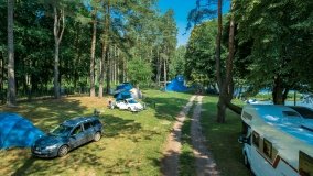 Przystań Sun Bila - zdjęcie 36