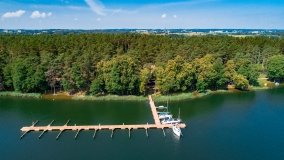 Przystań Sun Bila - zdjęcie 35