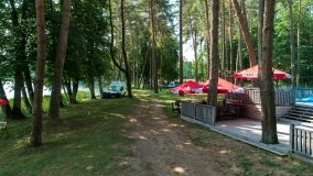 Przystań Sun Bila - zdjęcie 34