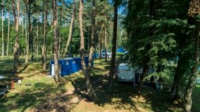 Przystań Sun Bila - zdjęcie 33