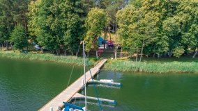 Przystań Sun Bila - zdjęcie 32