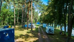 Przystań Sun Bila - zdjęcie 31