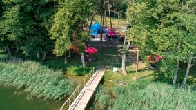 Przystań Sun Bila - zdjęcie 30