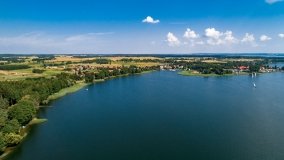 jezioro Boczne - zdjęcie 38