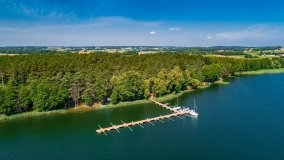 Przystań Sun Bila - zdjęcie 28