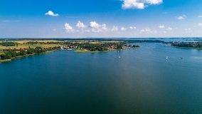 jezioro Boczne - zdjęcie 37