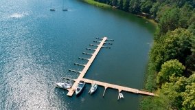 Przystań Sun Bila - zdjęcie 27