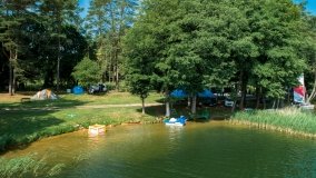 Przystań Sun Bila - zdjęcie 26