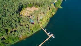 Przystań Sun Bila - zdjęcie 25