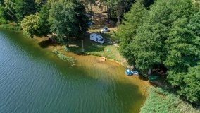 Przystań Sun Bila - zdjęcie 24