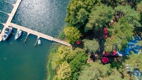 Przystań Sun Bila - zdjęcie 23