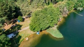 Przystań Sun Bila - zdjęcie 22