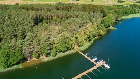 Przystań Sun Bila - zdjęcie 21