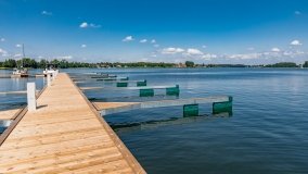 Przystań Sun Bila - zdjęcie 20