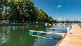 Przystań Sun Bila - zdjęcie 18