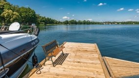 Przystań Sun Bila - zdjęcie 15