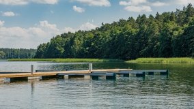 Przystań Sun Bila - zdjęcie 13