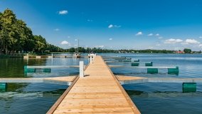 Przystań Sun Bila - zdjęcie 10