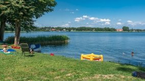 Przystań Sun Bila - zdjęcie 9