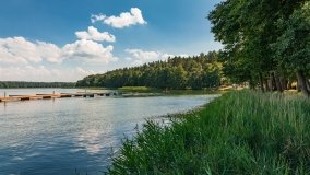 Przystań Sun Bila - zdjęcie 8