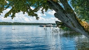 Przystań Sun Bila - zdjęcie 5