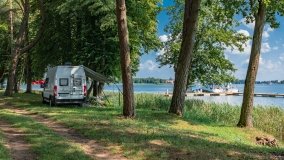 Przystań Sun Bila - zdjęcie 4