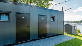 Port-O-Wino - zdjęcie 32