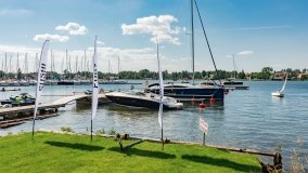 Port-O-Wino - zdjęcie 31