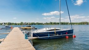 Port-O-Wino - zdjęcie 30