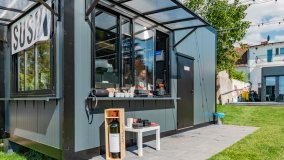 Port-O-Wino - zdjęcie 29