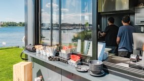 Port-O-Wino - zdjęcie 28