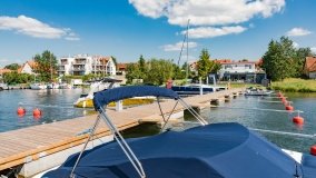 Port-O-Wino - zdjęcie 27