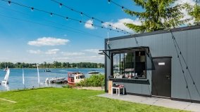 Port-O-Wino - zdjęcie 26