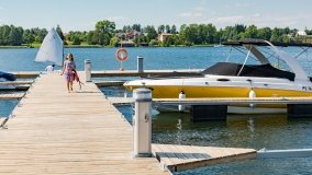 Port-O-Wino - zdjęcie 25