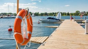 Port-O-Wino - zdjęcie 24