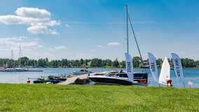 Port-O-Wino - zdjęcie 22