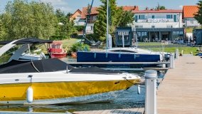 Port-O-Wino - zdjęcie 21