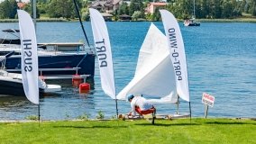 Port-O-Wino - zdjęcie 20