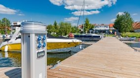 Port-O-Wino - zdjęcie 19