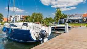 Port-O-Wino - zdjęcie 18