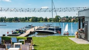 Port-O-Wino - zdjęcie 17