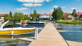 Port-O-Wino - zdjęcie 16